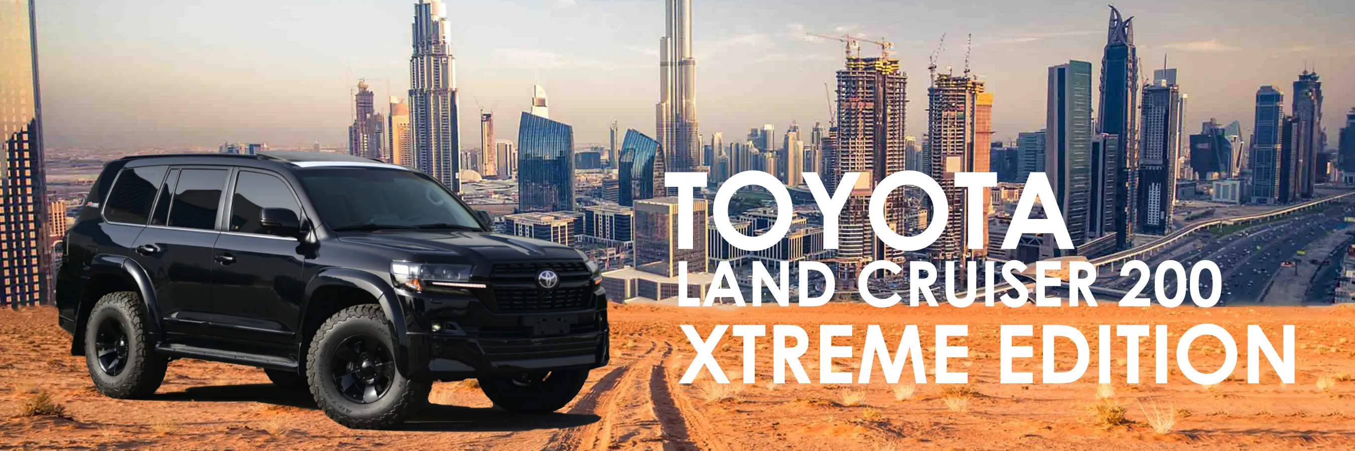 Import New Cars to Panama | Sahara Motors Dubai